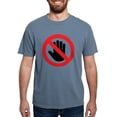 thumbnail image 1 of CafePress - Mens Comfort Colors® Shirt - Mens Comfort Colors Shirt, 1 of 5