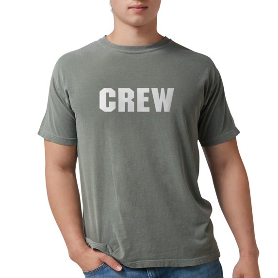 CafePress - Mens Comfort Colors Shirt - Mens Comfort Colors® Shirt
