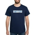thumbnail image 1 of CafePress - Mentsh Men's Value T Shirt - Men's Classic Graphic Cotton T-Shirt, 1 of 4