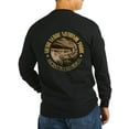 thumbnail image 1 of CafePress - Mesa Verde Np Long Sleeve T-Shirt - Long Sleeve Dark T-Shirt, 1 of 1