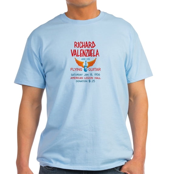 CafePress - Mexicano Light T Shirt - Men's Classic Graphic T-Shirt