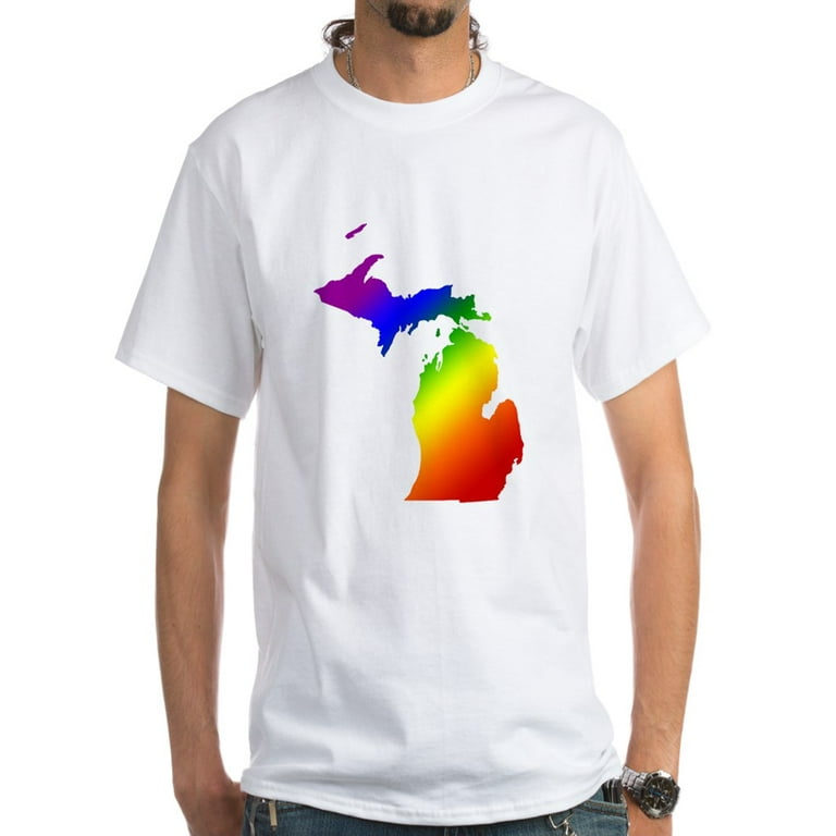 pride shirts walmart
