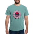thumbnail image 1 of CafePress - Mighty Morphin Power Men's Comfort Colors® T Shirt - Mens Comfort Colors Shirt, 1 of 5