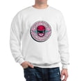 thumbnail image 1 of CafePress - Mighty Morphin Power Ran - Crew Neck Sweatshirt, 1 of 4
