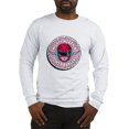 thumbnail image 1 of CafePress - Mighty Morphin Power Ran Men's Long Sleeve T Shirt - Unisex Cotton Long Sleeve T-Shirt, 1 of 4