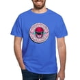 thumbnail image 1 of CafePress - Mighty Morphin Power Rangers R Men's Value T Shirt - Men's Classic Graphic Cotton T-Shirt, 1 of 4