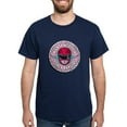 thumbnail image 1 of CafePress - Mighty Morphin Power Rangers R Men's Value T Shirt - Men's Classic Graphic Cotton T-Shirt, 1 of 4