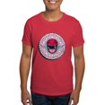 thumbnail image 1 of CafePress - Mighty Morphin Power Rangers R Men's Value T Shirt - Men's Classic Graphic Cotton T-Shirt, 1 of 4