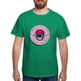 thumbnail image 1 of CafePress - Mighty Morphin Power Rangers R Men's Value T Shirt - Men's Classic Graphic Cotton T-Shirt, 1 of 4
