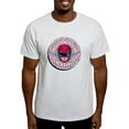 thumbnail image 1 of CafePress - Mighty Morphin Power Rangers R Men's Value T Shirt - Men's Classic Graphic T-Shirt, 1 of 4