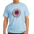 thumbnail image 1 of CafePress - Mighty Morphin Power Rangers R Men's Value T Shirt - Men's Classic Graphic T-Shirt, 1 of 4