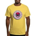 thumbnail image 1 of CafePress - Mighty Morphin Power Rangers R Men's Value T Shirt - Men's Classic Graphic T-Shirt, 1 of 4