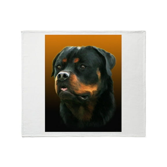 CafePress - Miscellaneous Gift Ideas Throw Blanket - Soft Fleece Throw Blanket, 50"x60" for All Ages