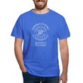 thumbnail image 1 of CafePress - Miskatonic Ancient Dark T Shirt - Men's Classic Graphic Cotton T-Shirt, 1 of 4