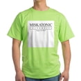 thumbnail image 1 of CafePress - Miskatonic Class Of 1937 Light T Shirt - Light T-Shirt - CP, 1 of 4