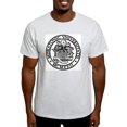 thumbnail image 1 of CafePress - Miskatonic University Light T Shirt - Light T-Shirt - CP, 1 of 4