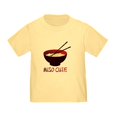 thumbnail image 1 of CafePress - Miso Cute T Shirt - Cute Toddler T-Shirt, 100% Cotton, 1 of 1