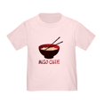 thumbnail image 1 of CafePress - Miso Cute T Shirt - Cute Toddler T-Shirt, 100% Cotton, 1 of 1