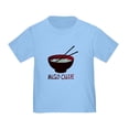 thumbnail image 1 of CafePress - Miso Cute T Shirt - Cute Toddler T-Shirt, 100% Cotton, 1 of 1