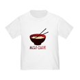 thumbnail image 1 of CafePress - Miso Cute T Shirt - Cute Toddler T-Shirt, 100% Cotton, 1 of 1