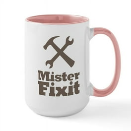 https://i5.walmartimages.com/seo/CafePress-Mister-Fix-It-Mr-Fixit-Mug-15-oz-Ceramic-Large-Mug_e1f8cfab-d039-46dc-a3be-90e541949713.8896f84b3d47fa9c7f2d5c3cf7c7fac9.jpeg?odnHeight=264&odnWidth=264&odnBg=FFFFFF