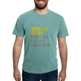 thumbnail image 1 of CafePress - Molecular Biology Thing T Shirt - Mens Comfort Colors Shirt, 1 of 5