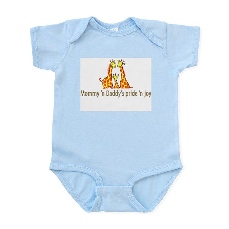 Daddys Boy Underwear & Panties - CafePress