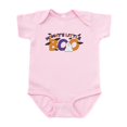 thumbnail image 1 of CafePress - Mommy's Little Boo Infant Bodysuit - Baby Light Bodysuit, Size Newborn - 24 Months, 1 of 4