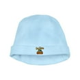 thumbnail image 1 of CafePress - Most Precious Cargo - Baby Hat, 1 of 1