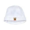 thumbnail image 1 of CafePress - Most Precious Cargo - Baby Hat, 1 of 1