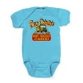thumbnail image 1 of CafePress - Most Precious Cargo - Cute Infant Bodysuit Baby Romper - Size Newborn - 24 Months, 1 of 3