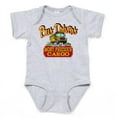 thumbnail image 1 of CafePress - Most Precious Cargo - Cute Infant Bodysuit Baby Romper - Size Newborn - 24 Months, 1 of 3