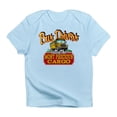 thumbnail image 1 of CafePress - Most Precious Cargo Infant T Shirt - Infant T-Shirt, 1 of 4