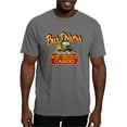 thumbnail image 1 of CafePress - Most Precious Cargo Mens Comfort Colors® Shirt - Mens Comfort Colors Shirt, 1 of 5