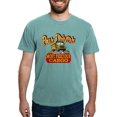 thumbnail image 1 of CafePress - Most Precious Cargo Mens Comfort Colors® Shirt - Mens Comfort Colors Shirt, 1 of 5