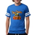 thumbnail image 1 of CafePress - Most Precious Cargo - Mens Football Shirt, 1 of 4