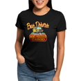 thumbnail image 1 of CafePress - Most Precious Cargo Womens Tri Blend T Shirt - Womens Tri-blend T-Shirt, 1 of 4