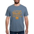 thumbnail image 1 of CafePress - Most Wonderful (Orange) T Shirt - Mens Comfort Colors Shirt, 1 of 5