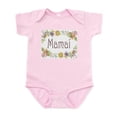 thumbnail image 1 of CafePress - Mother (Gaelic) Infant Bodysuit - Baby Light Bodysuit, Size Newborn - 24 Months, 1 of 4
