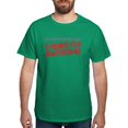 thumbnail image 1 of CafePress - Mother In Law Awesome Dark T Shirt - Men's Classic Graphic Cotton T-Shirt, 1 of 4