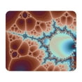 thumbnail image 1 of CafePress - Mousepad - Non-slip Rubber Mousepad, Gaming Mouse Pad, 1 of 6
