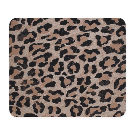 CafePress - Mousepad - Non-slip Rubber Mousepad, Gaming Mouse Pad
