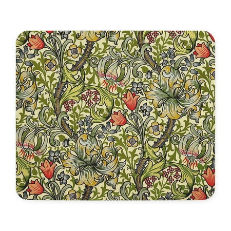 CafePress - Mousepad - Non-slip Rubber Mousepad, Gaming Mouse Pad
