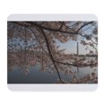thumbnail image 1 of CafePress - Mousepad - Non-slip Rubber Mousepad, Gaming Mouse Pad, 1 of 6