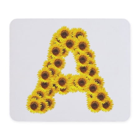 CafePress - Mousepad - Non-slip Rubber Mousepad, Gaming Mouse Pad
