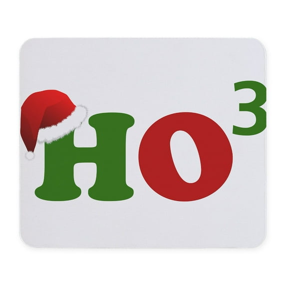 CafePress - Mousepad - Non-slip Rubber Mousepad, Gaming Mouse Pad