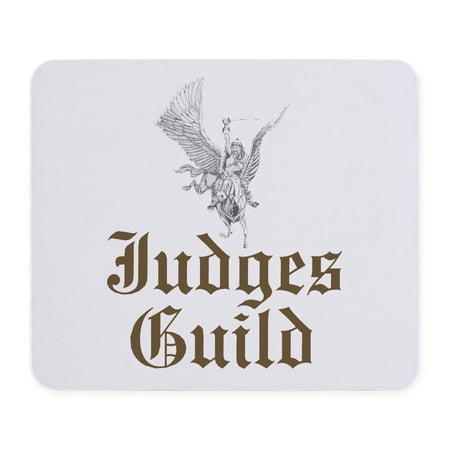 CafePress - Mousepad - Non-slip Rubber Mousepad, Gaming Mouse Pad