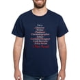 thumbnail image 1 of CafePress - Moviemaker Tm T Shirt - Men's Classic Cotton T-Shirts, 1 of 3