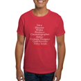 thumbnail image 1 of CafePress - Moviemaker Tm T Shirt - Men's Classic Graphic Cotton T-Shirt, 1 of 4