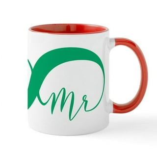 KEDRIAN Mr and Mrs Mugs, Couple Gifts, Weddings Gifts for the Couple, Mr  and Mrs Gifts, Anniversary Gifts for Couple, Engagement Gifts for Her, Newlywed  Gifts for Couples, Couple Mugs, Mr Mrs